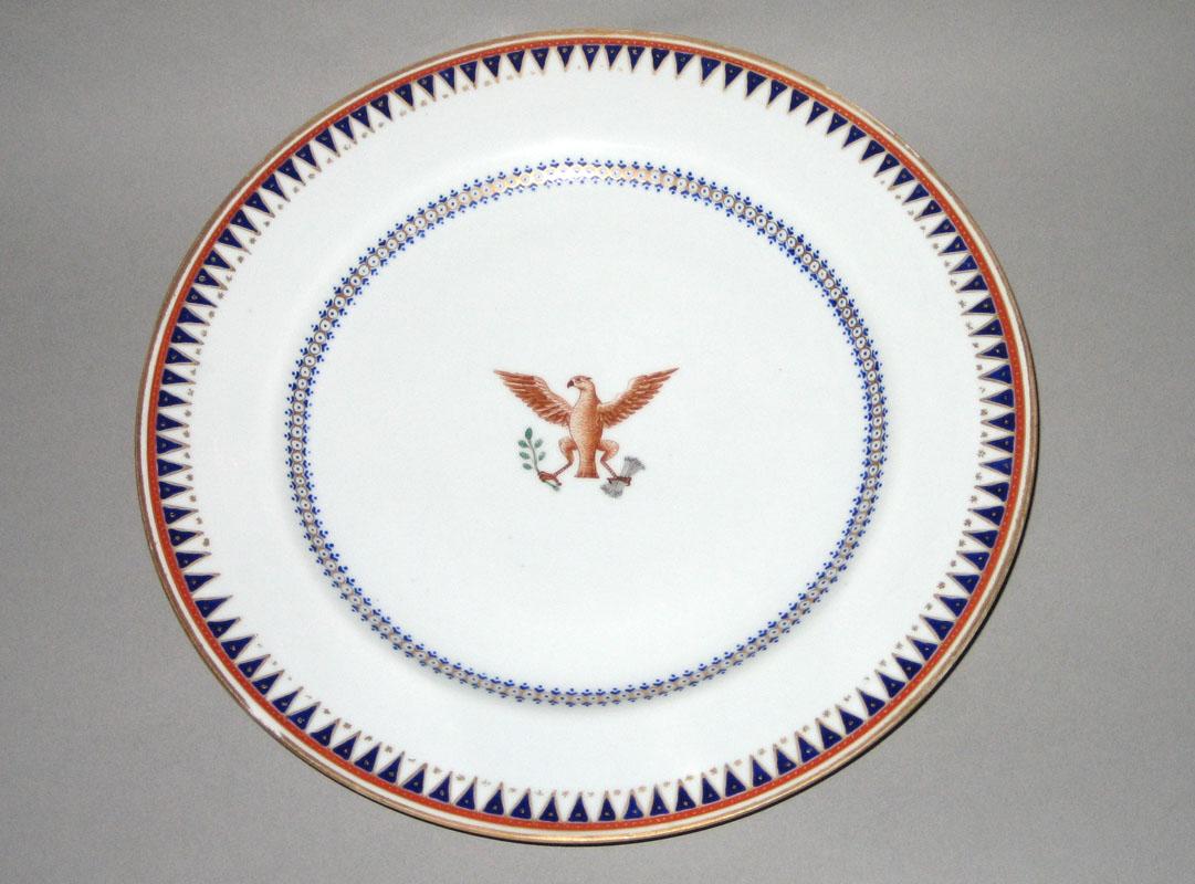 1963.0864.131 Plate