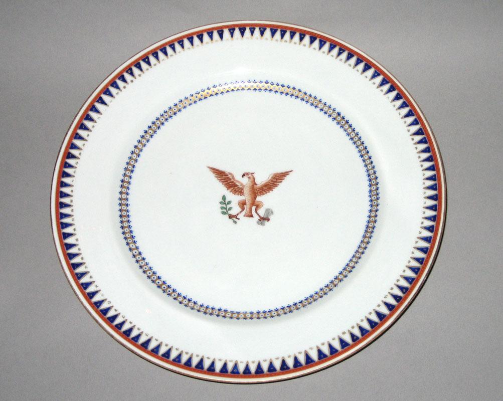 1963.0864.134 Plate