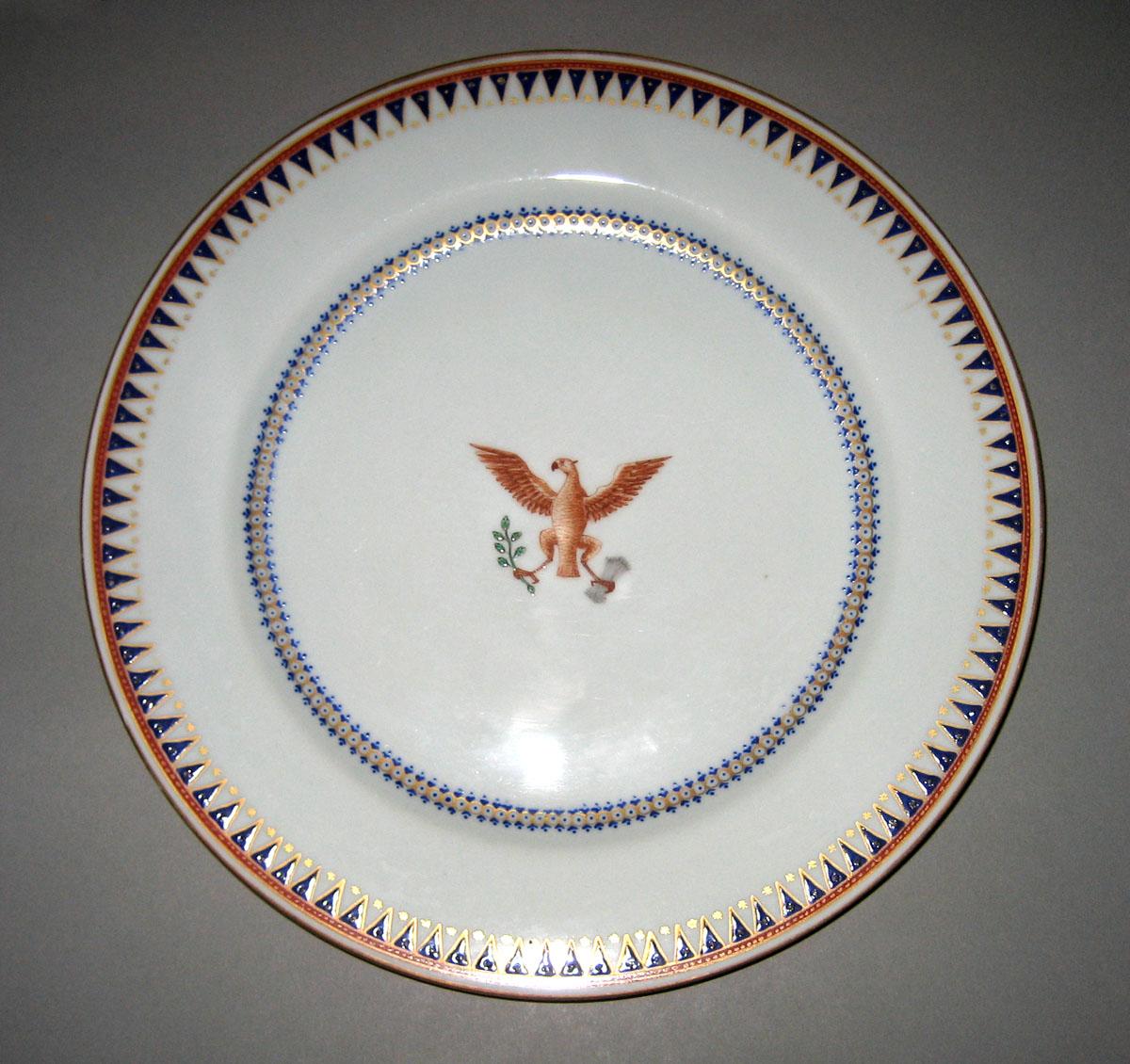 1963.0864.143 Plate
