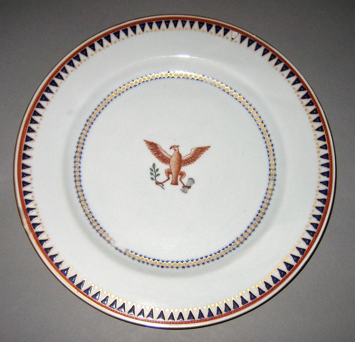 1963.0864.144 Plate