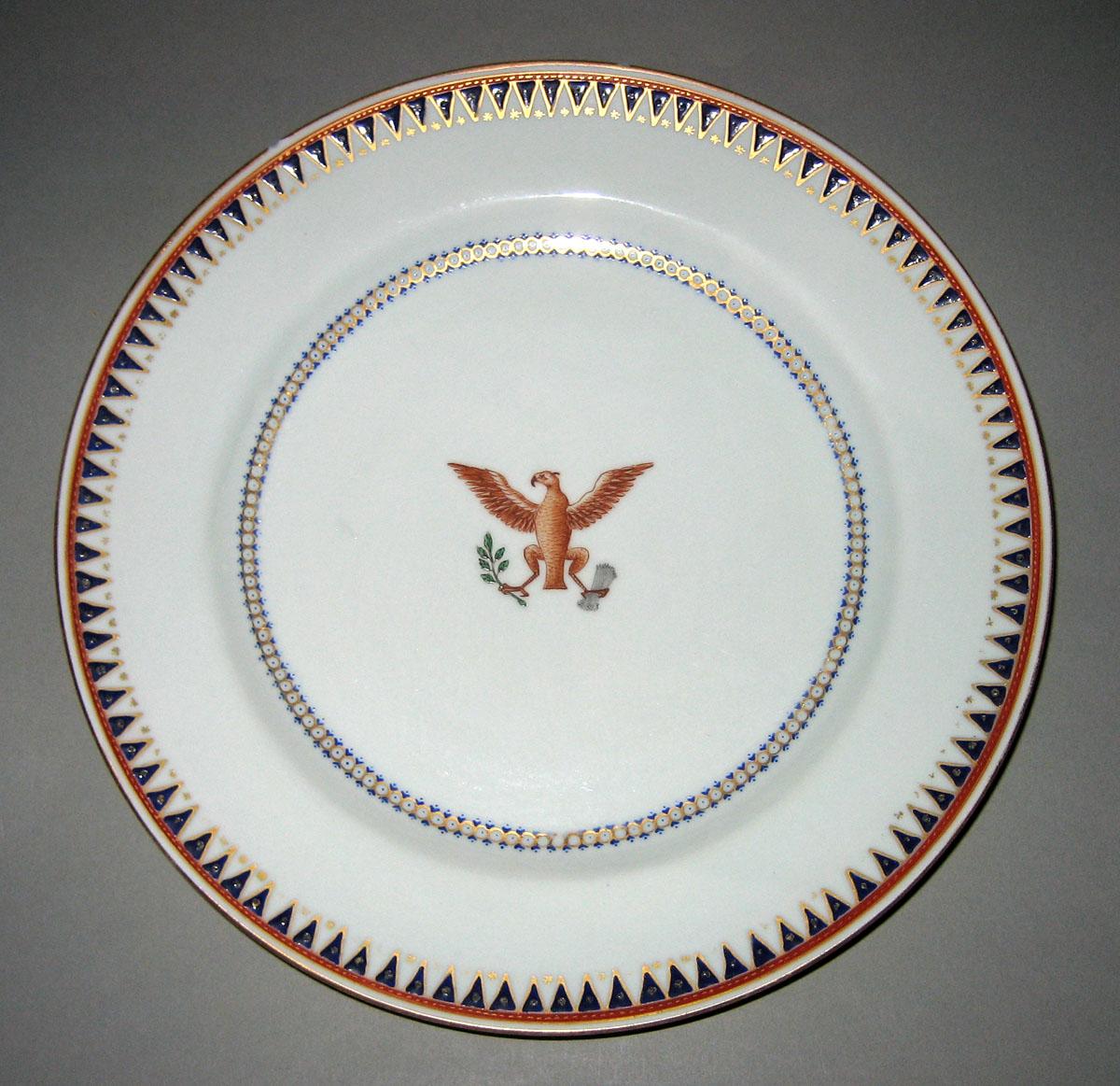 1963.0864.146 Plate