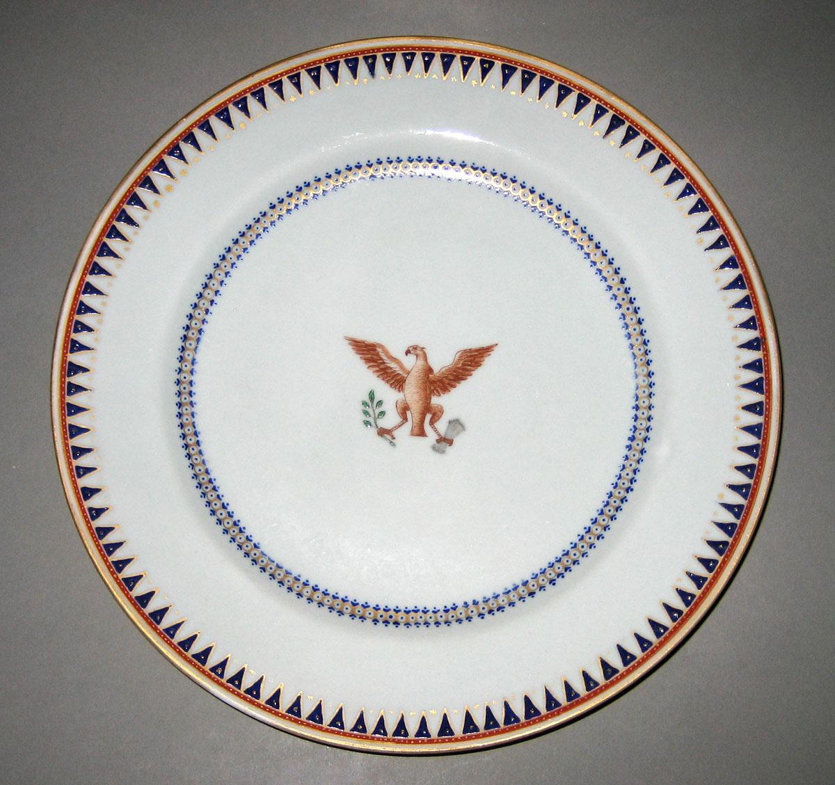 1963.0864.149 Plate
