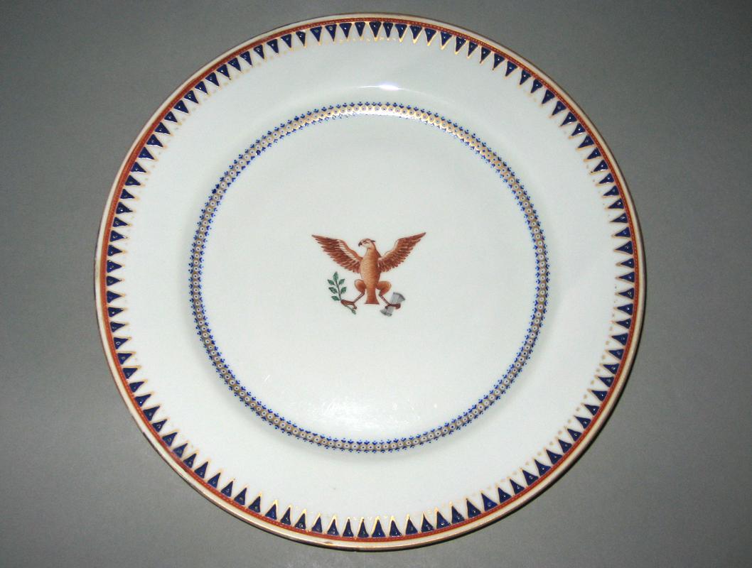 1963.0864.159 Plate