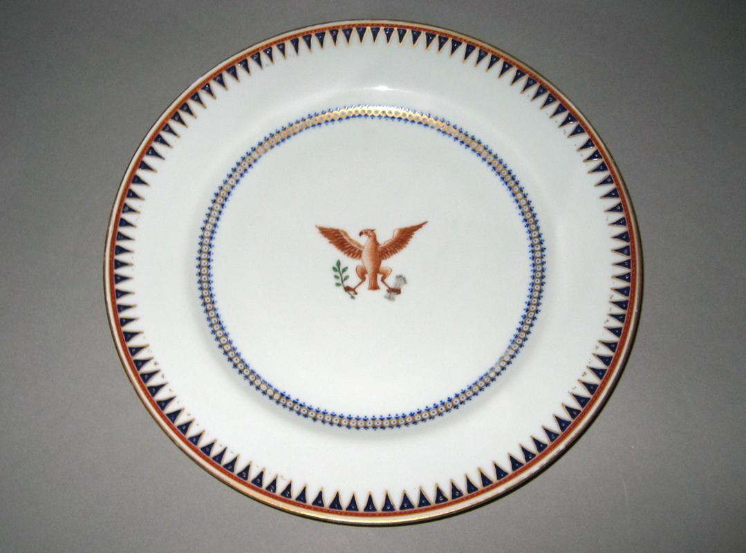 1963.0864.168 Plate