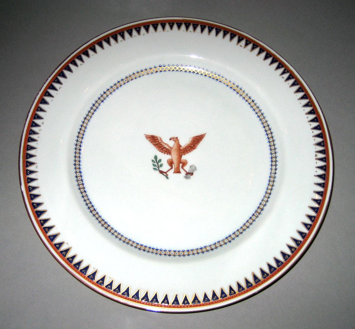 1963.0864.169 Plate