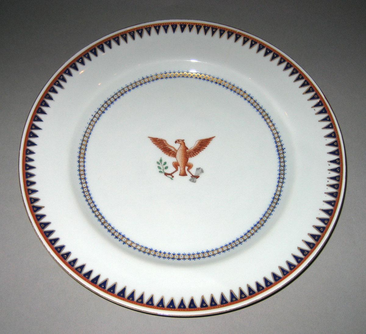 1963.0864.172 Plate