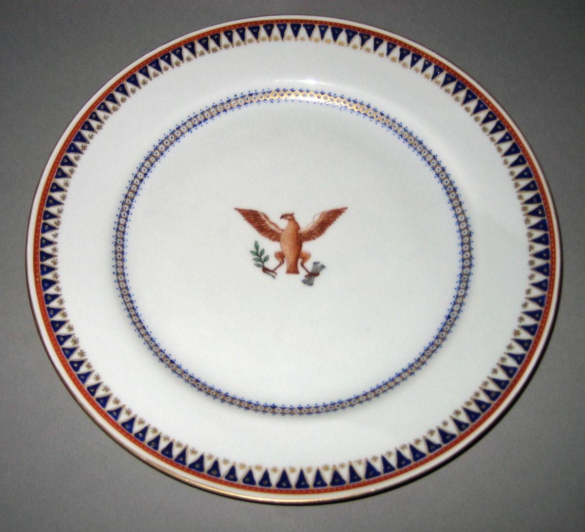 1963.0864.173 Plate