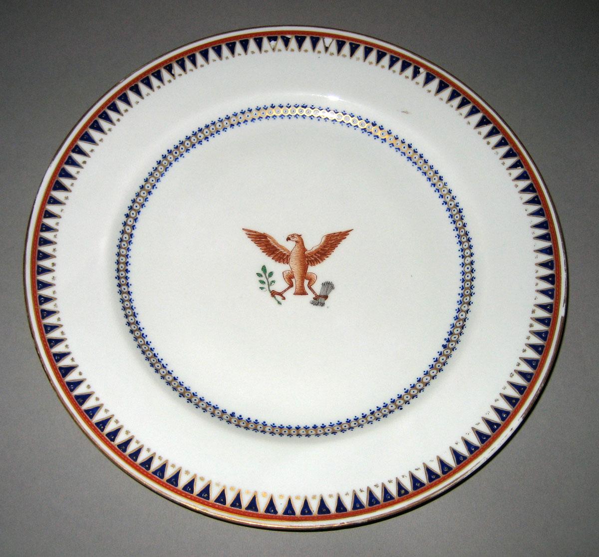 1963.0864.178 Plate