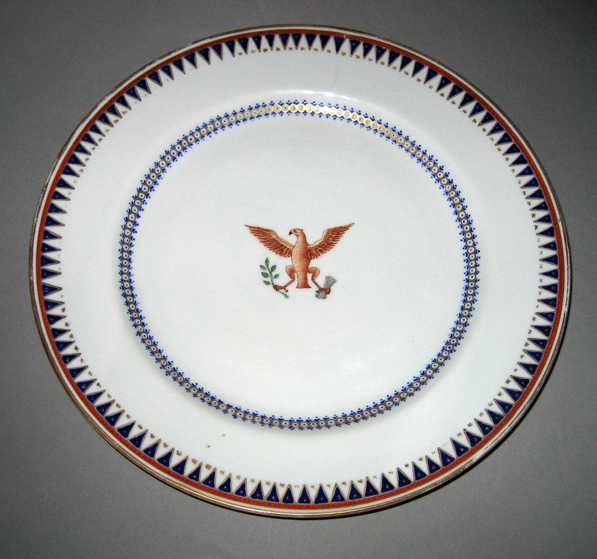 1963.0864.184 Plate
