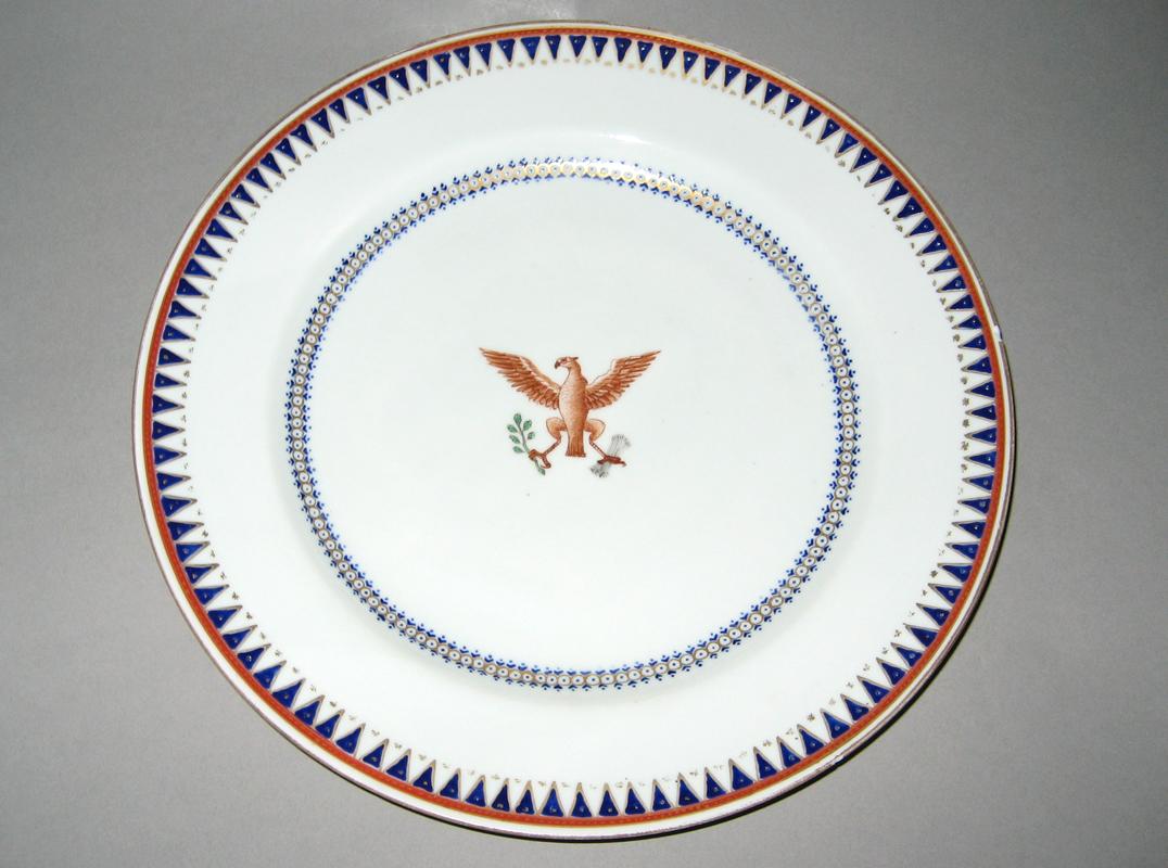 1963.0864.194 Plate