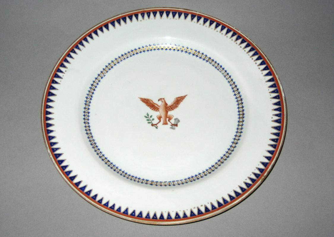 1963.0864.215 Plate
