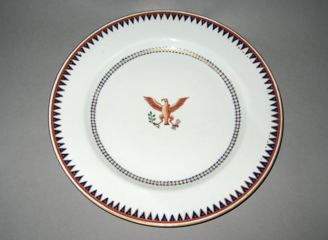 1963.0864.216 Plate