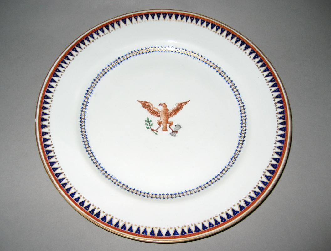1963.0864.218 Plate