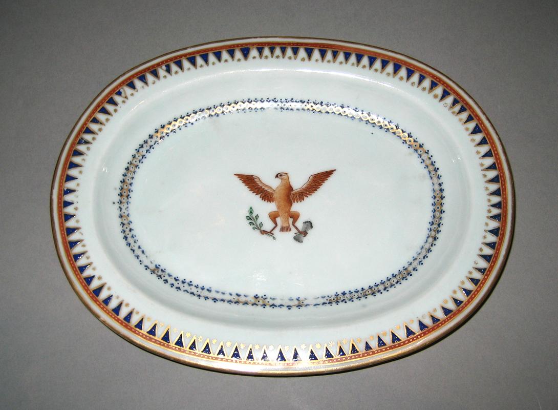 1963.0864.394 Platter