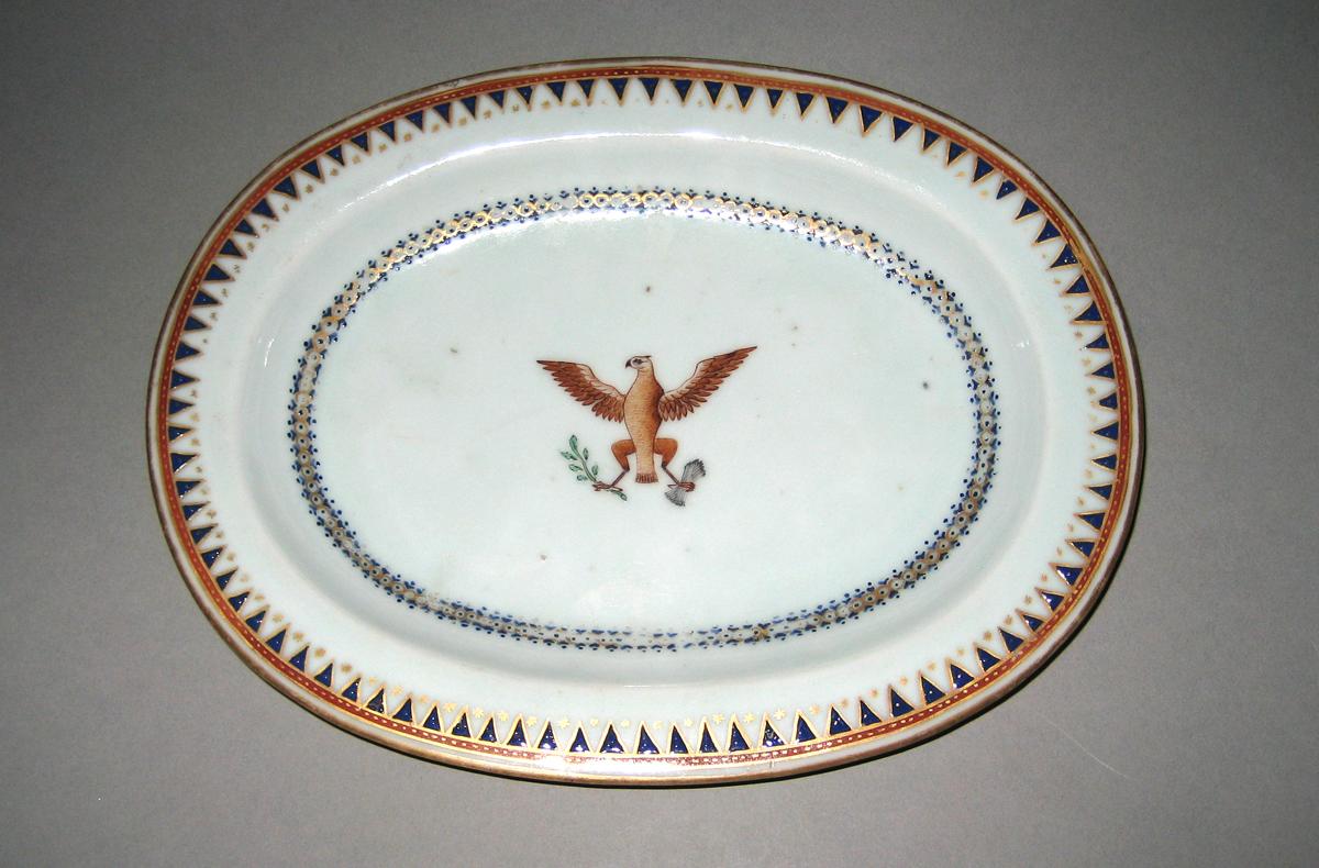 1963.0864.395 Platter