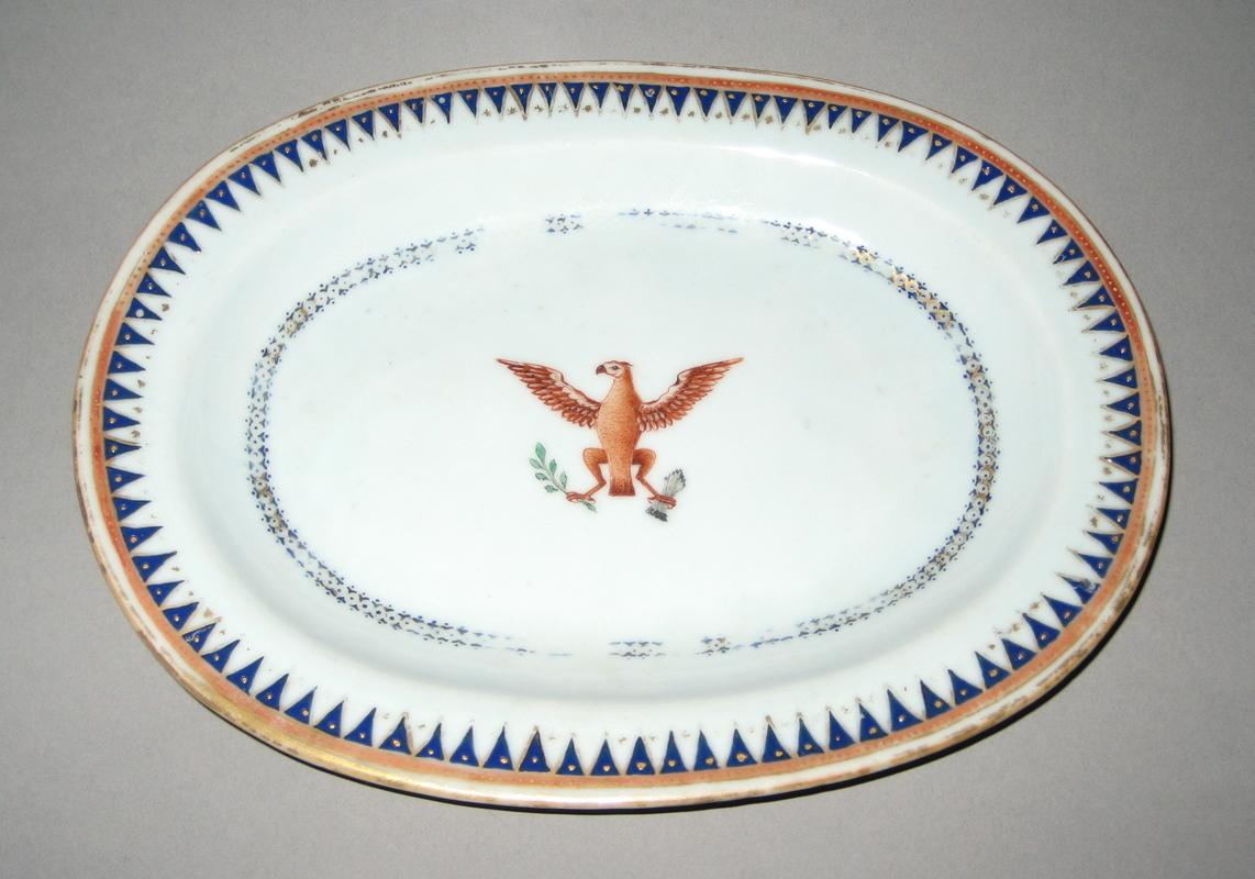 1963.0864.396 Platter