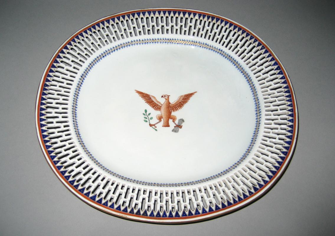 1963.0864.398 Platter