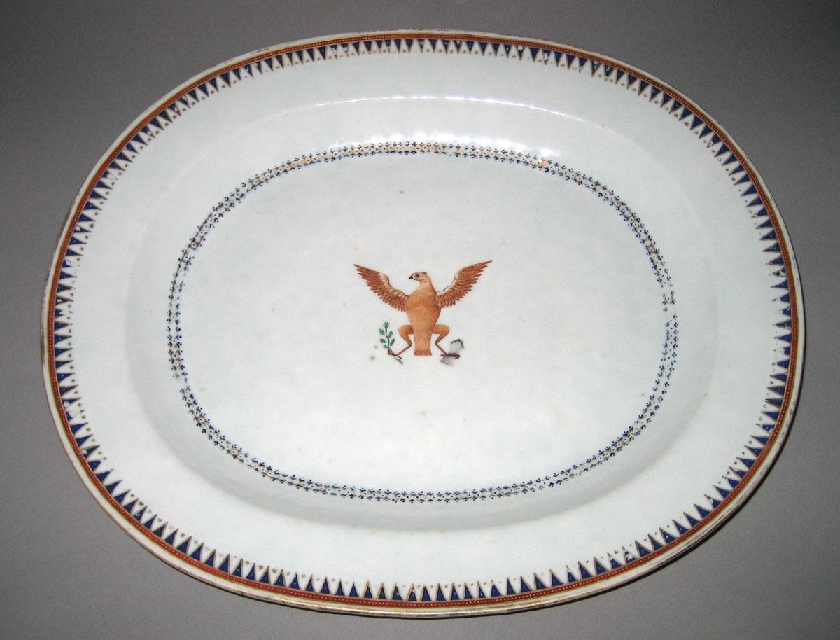 1963.0864.400 platter
