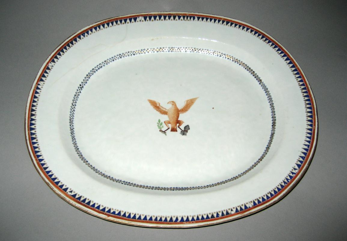 1963.0864.401 Platter