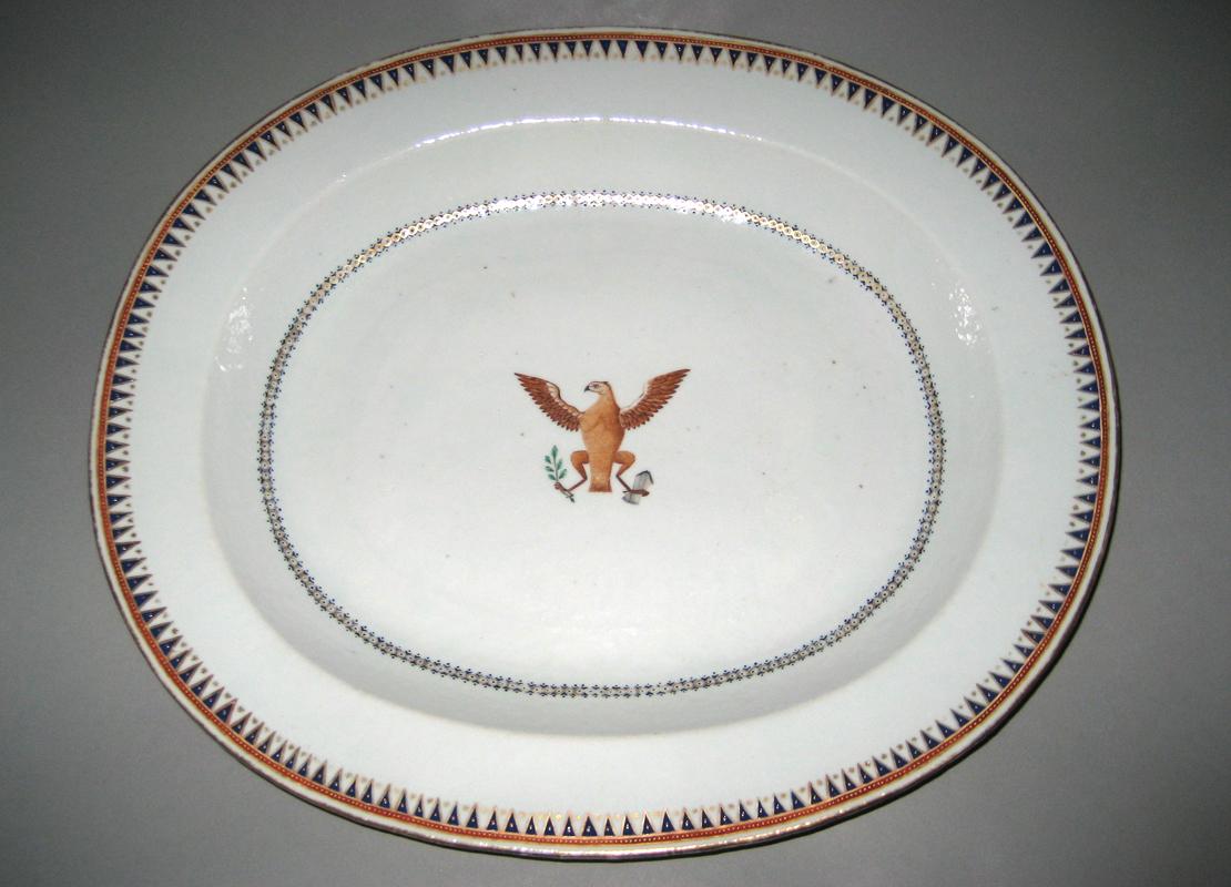 1963.0864.402 Platter
