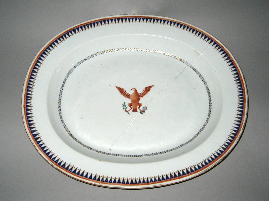 1963.0864.403 Platter