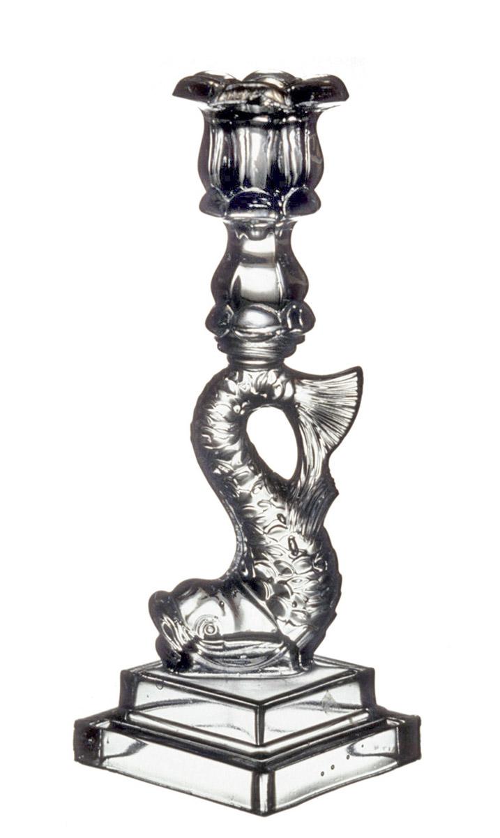 1963.0917.004 Candlestick