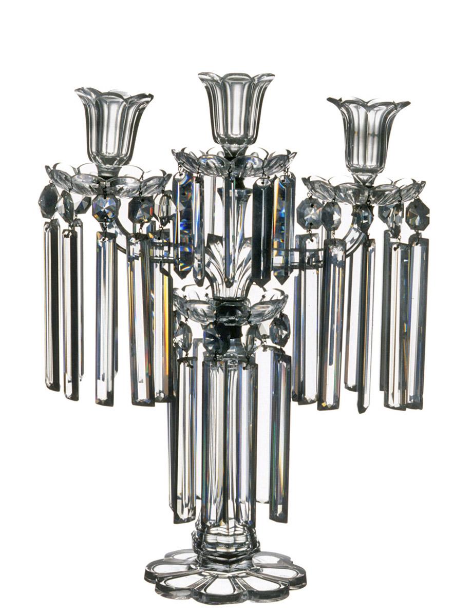 1963.0931 Candelabrum