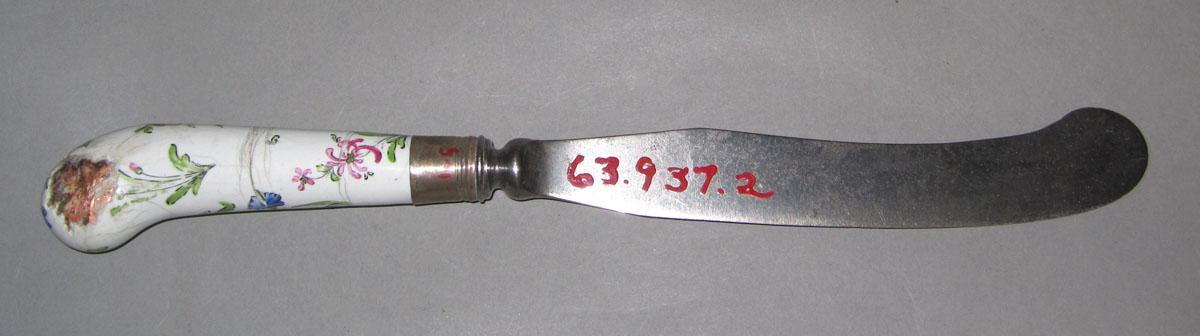 1963.0937.002 Knife view2