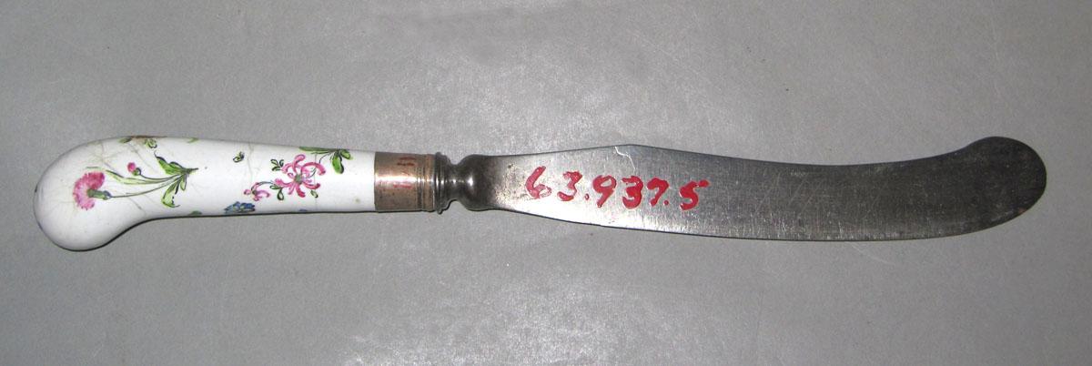 1963.0937.005 Knife view 2