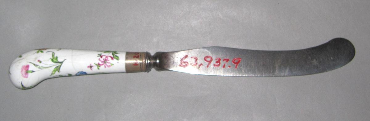 1963.0937.009 Knife view2