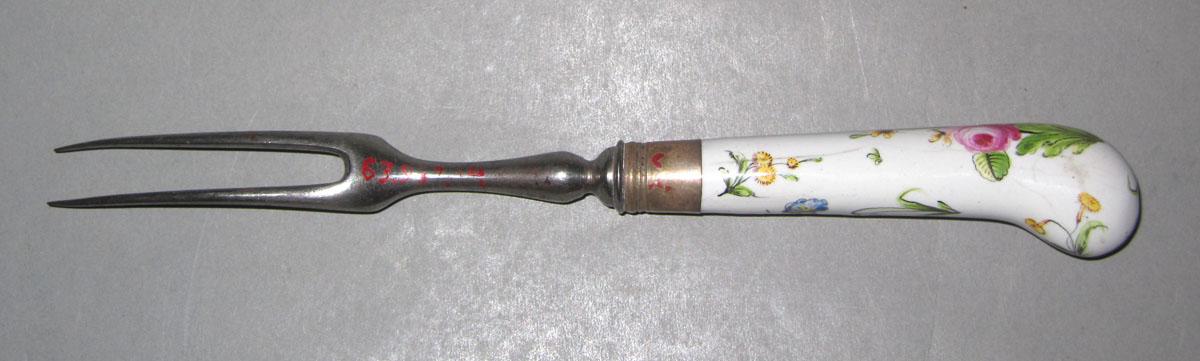 1963.0937.014 Fork view2