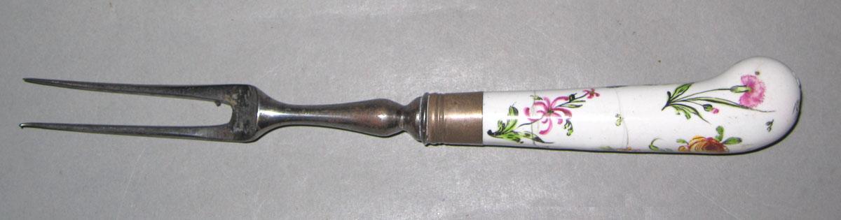 1963.0937.017 Fork
