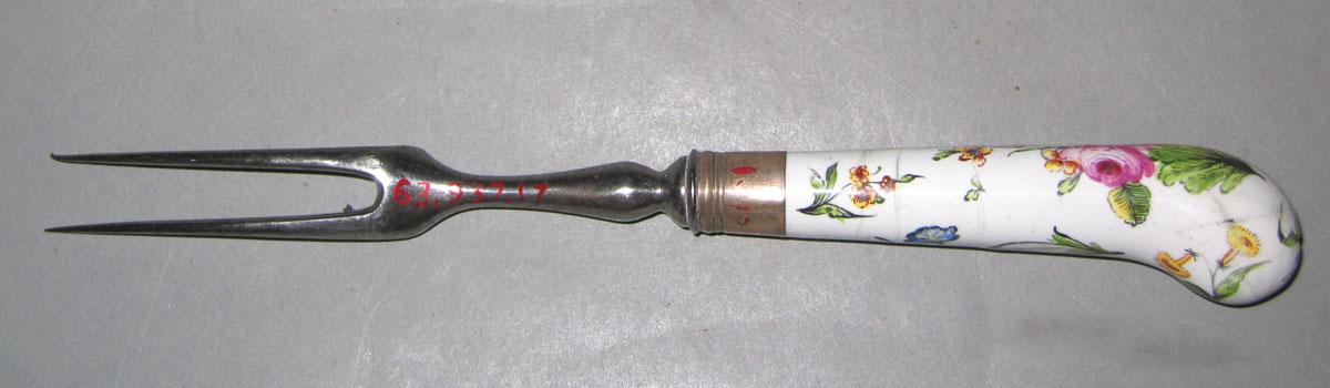 1963.0937.017 Fork view2