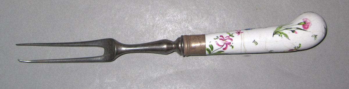 1963.0937.018 Fork