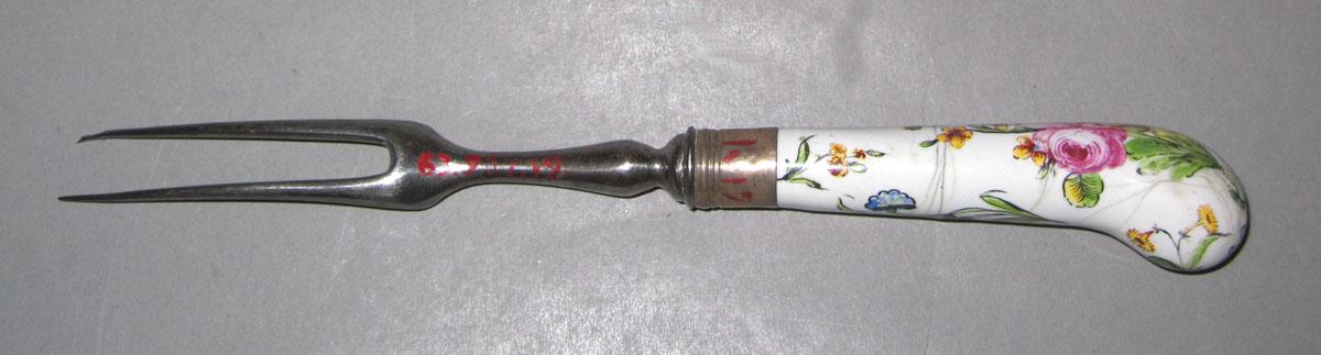 1963.0937.018 Fork view2
