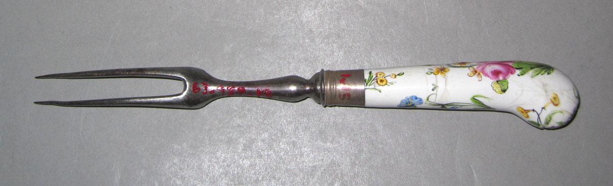 1963.0937.019 Fork view2