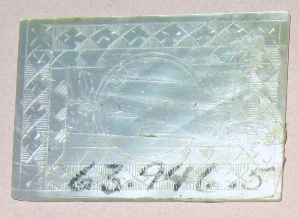 1963.0946.005 Game Counter reverse