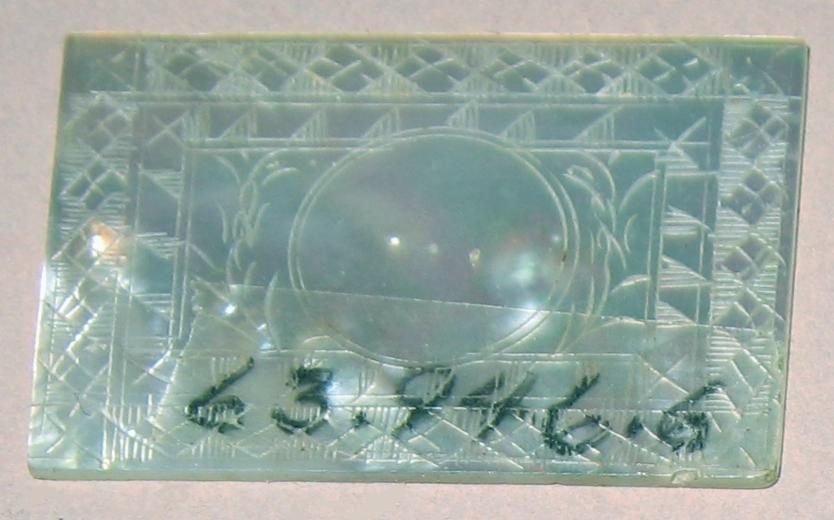 1963.0946.006 Game Counter reverse