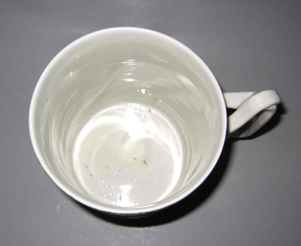 1963.0959.002 Porcelain mug top