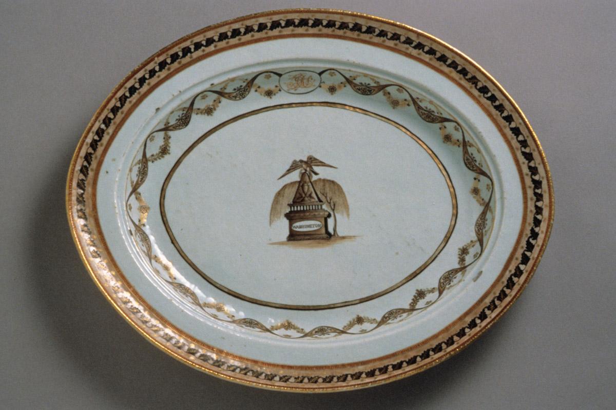 1963.0966.001 Platter
