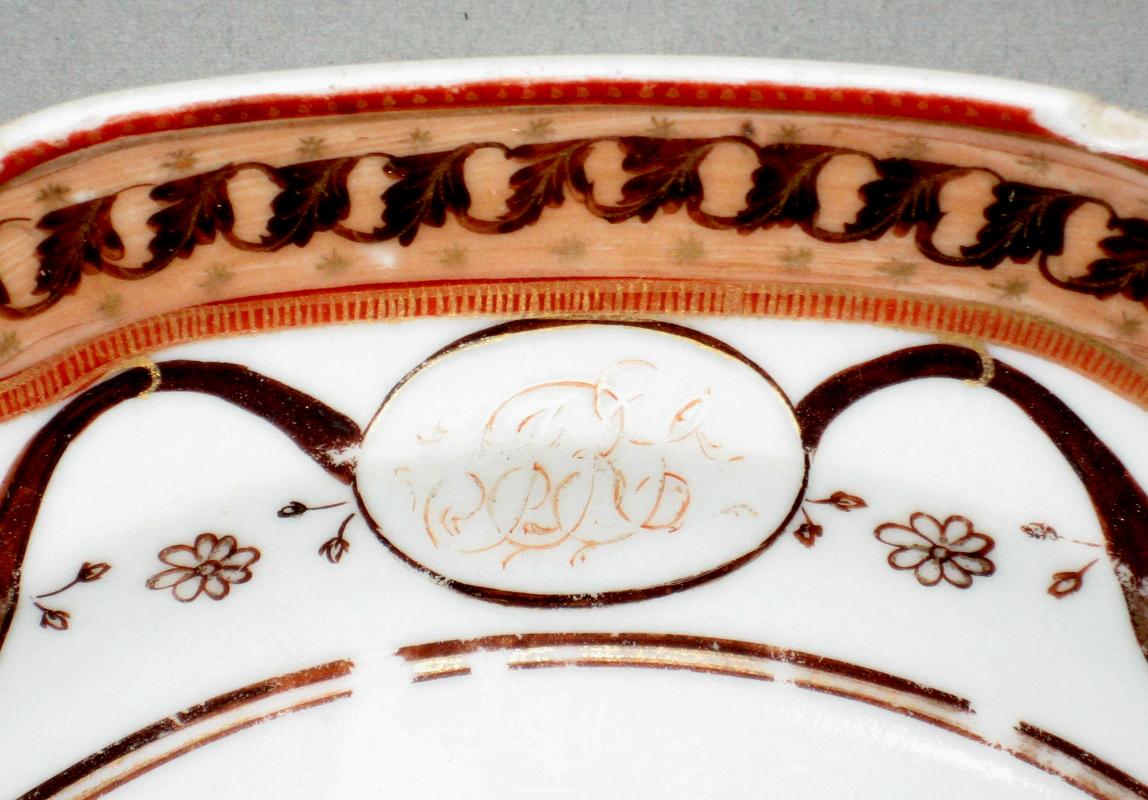 1963.0966.003 Plate cypher