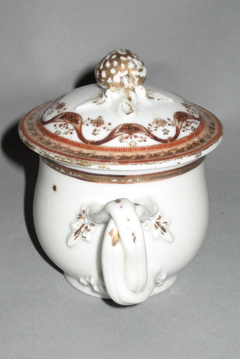 1963.0966.005 Pot de creme handle