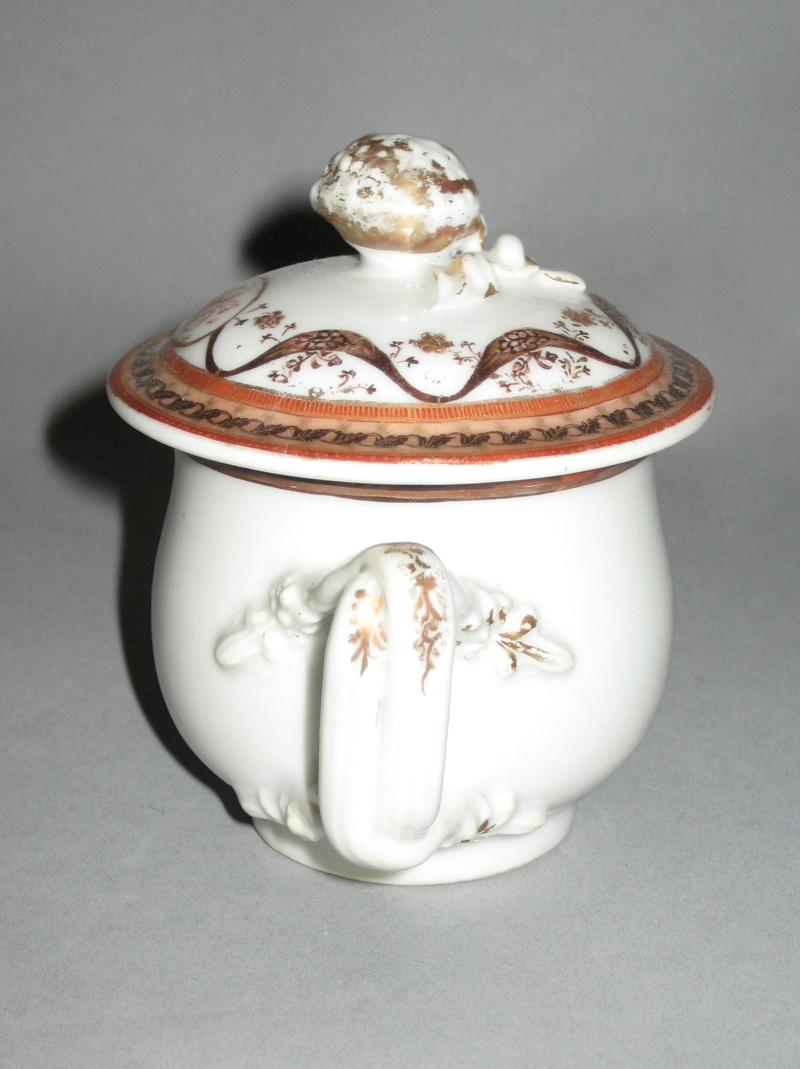 1963.0966.006 Pot de creme handle