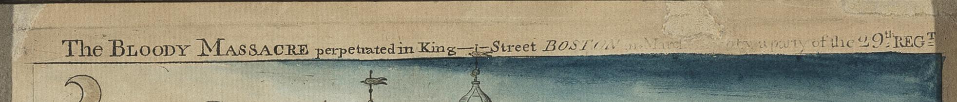 1955.0500 A Print, detail 2