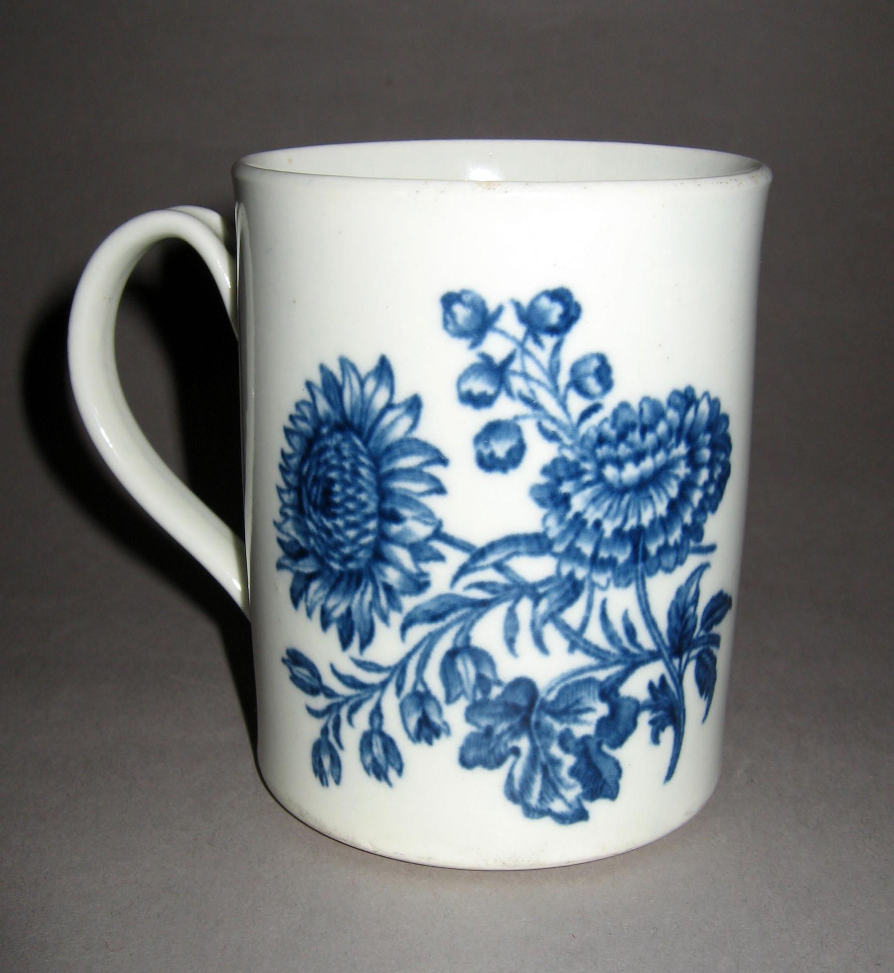 1964.0028 Mug (opposite side)