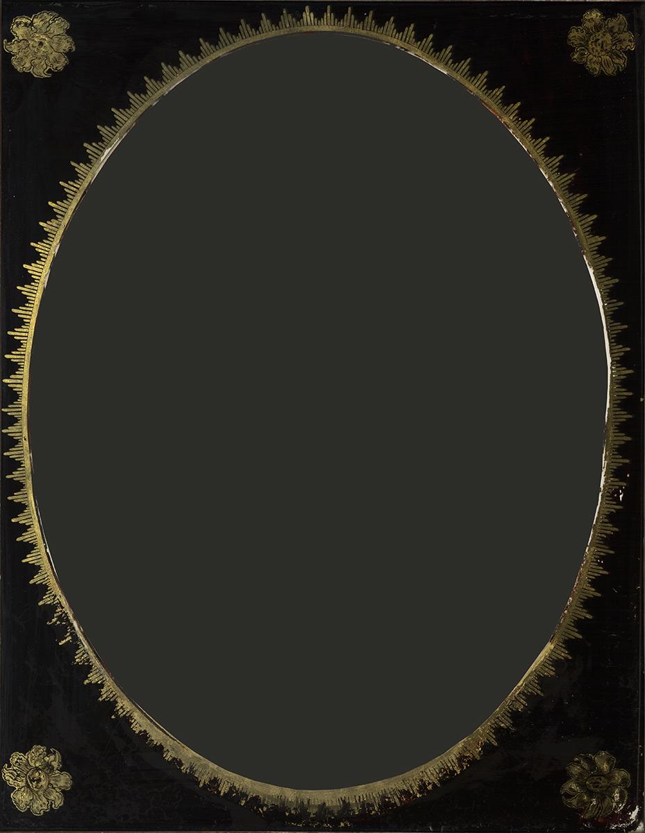 1964.0034 C Glass