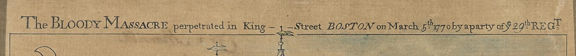 1955.0501 A Print, detail 2