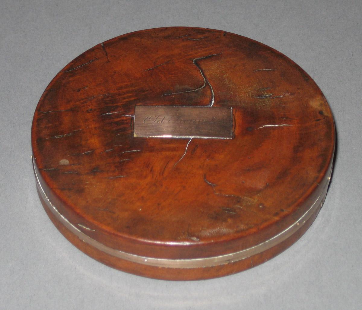 1964.0082 Box