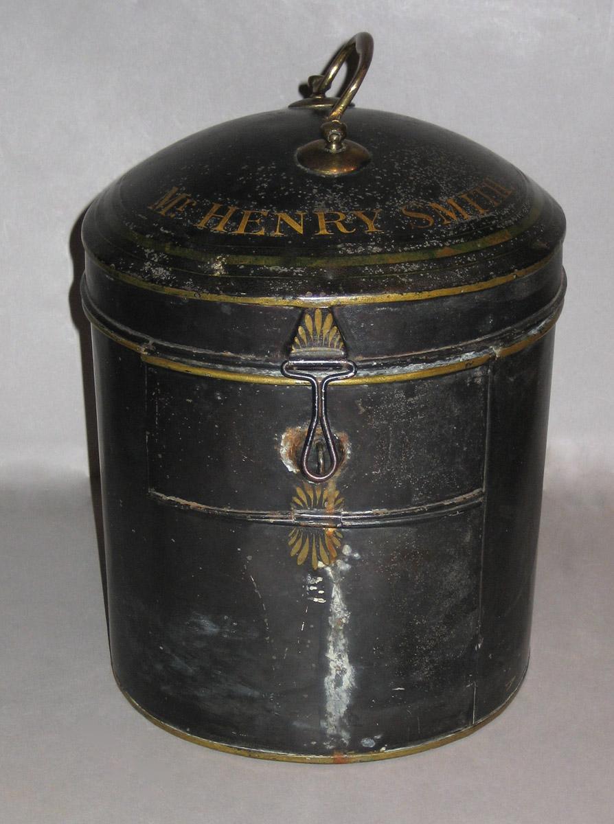 1964.0096 Box