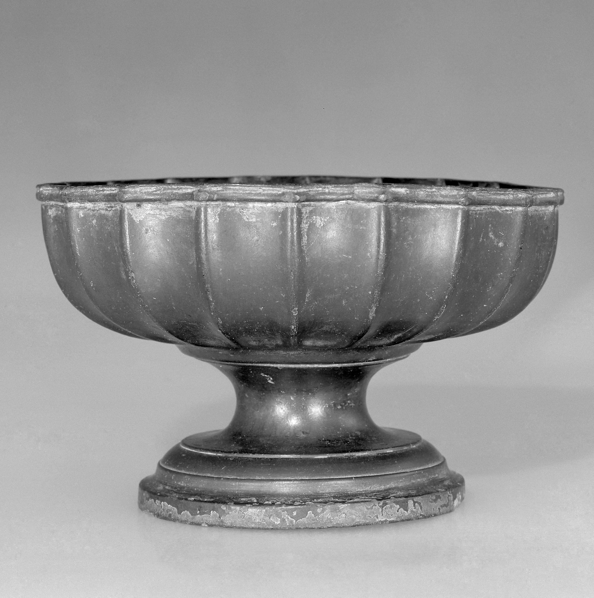 1964.0130 Britannia bowl